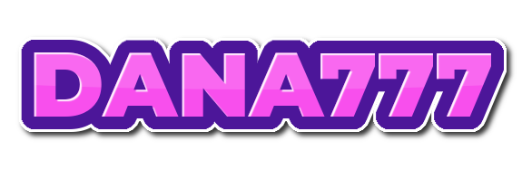 logo DANA777