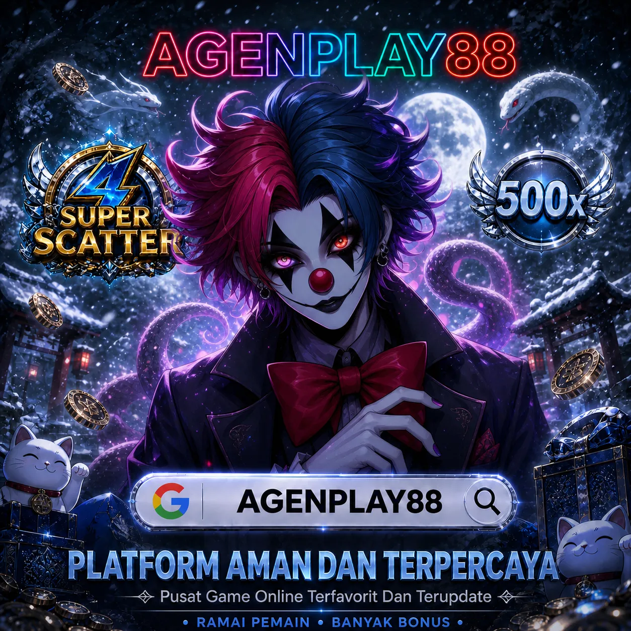 DANA777 ✪ Platform Isi Ulang Digital Dengan Saldo Berlimpah — Metode Bayar Fleksibel, Proses Super Cepat, Dan Dana Game Langsung Nyusup Akun!